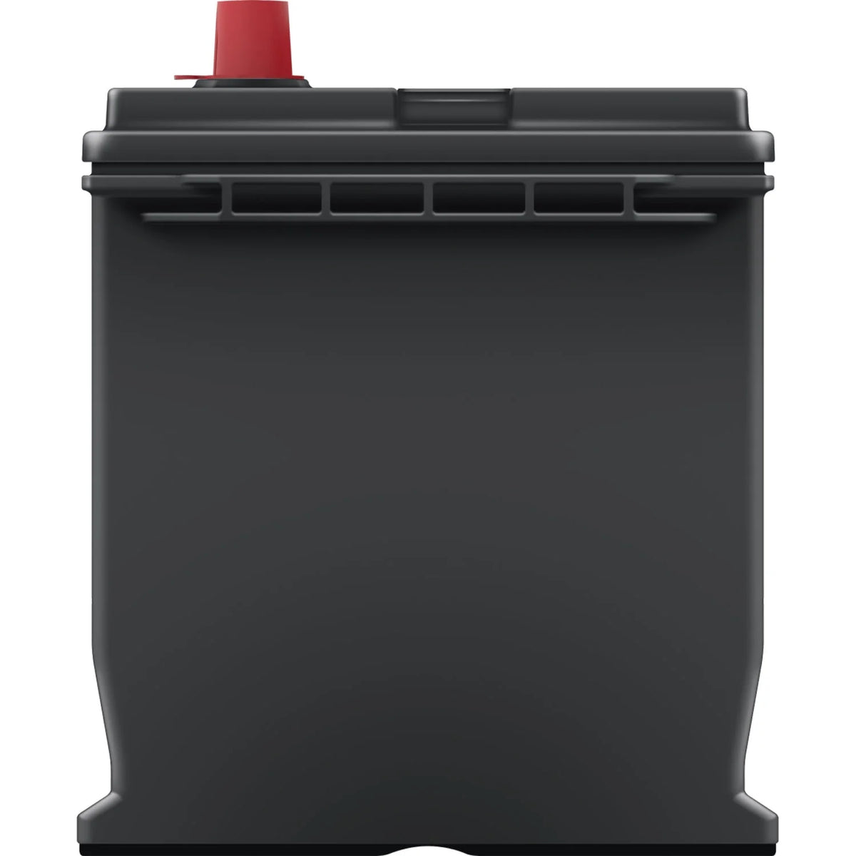 Lead Acid Automotive Battery, Group Size 124R 12 Volt, 700 CCA I4667