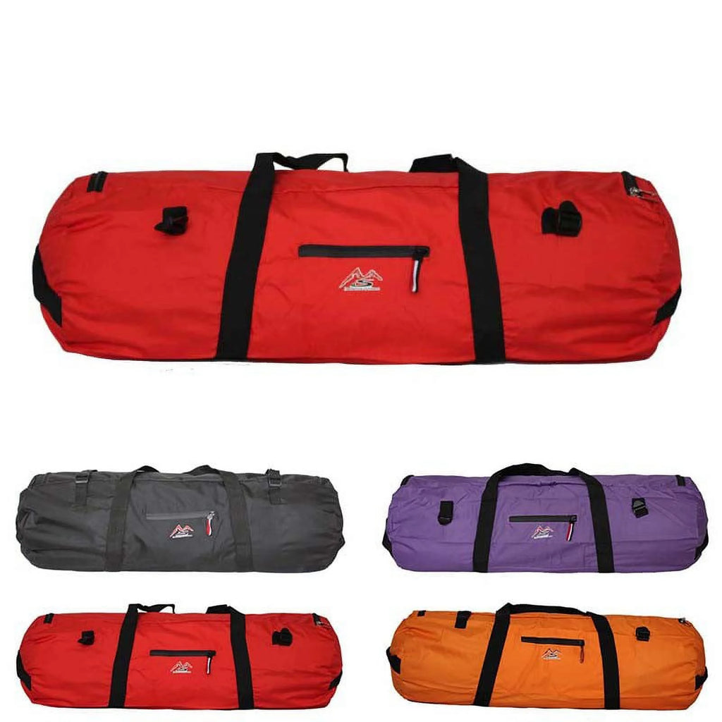 Waterproof Folding Tent Storage Carry Bag P3385