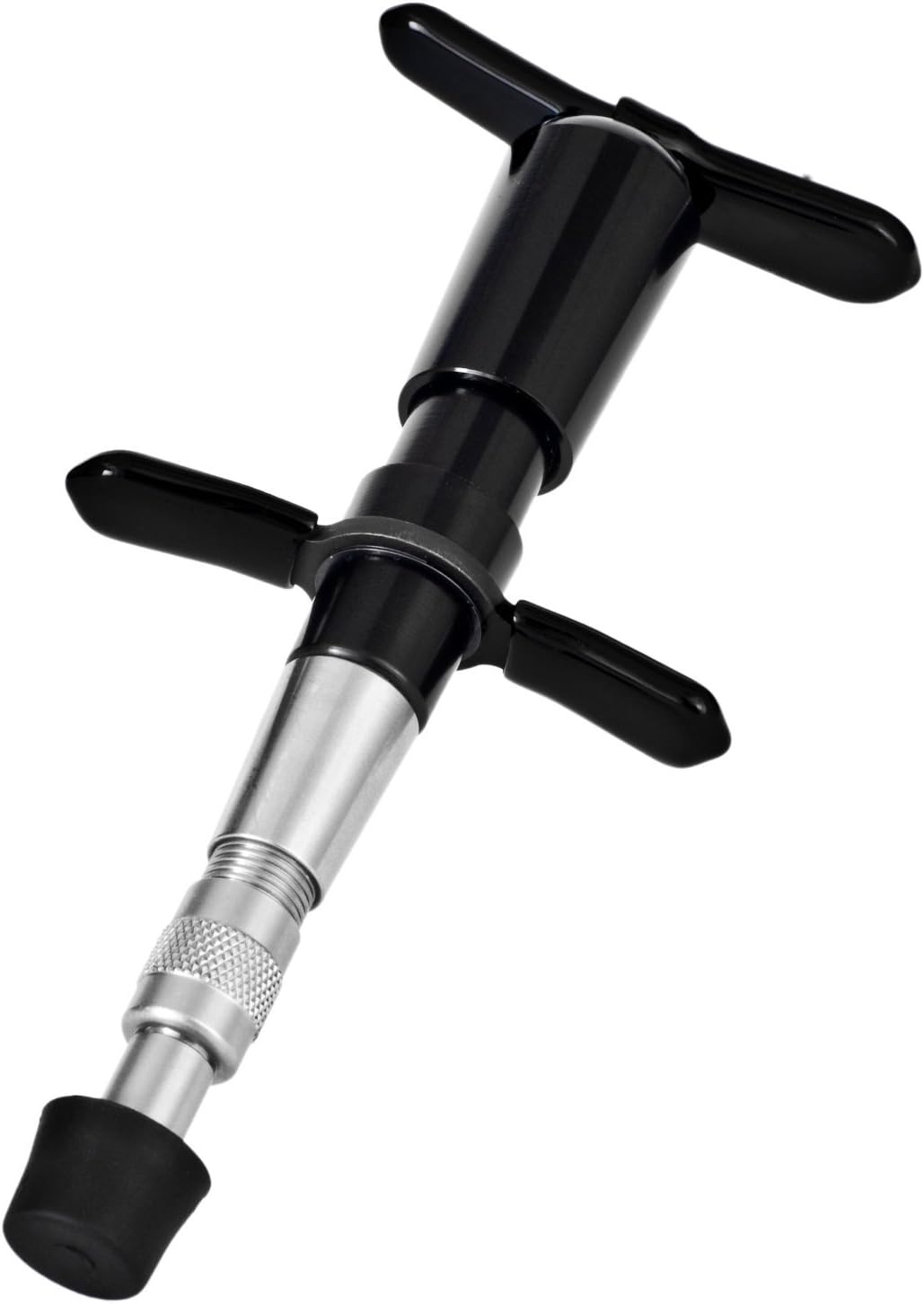Chiropractic Adjusting Tool F5768