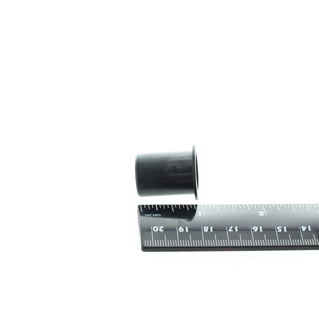 Polaris Ski Pivot Bushing F4788