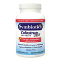 Colostrum 120ct Vegetable Capsules V171260