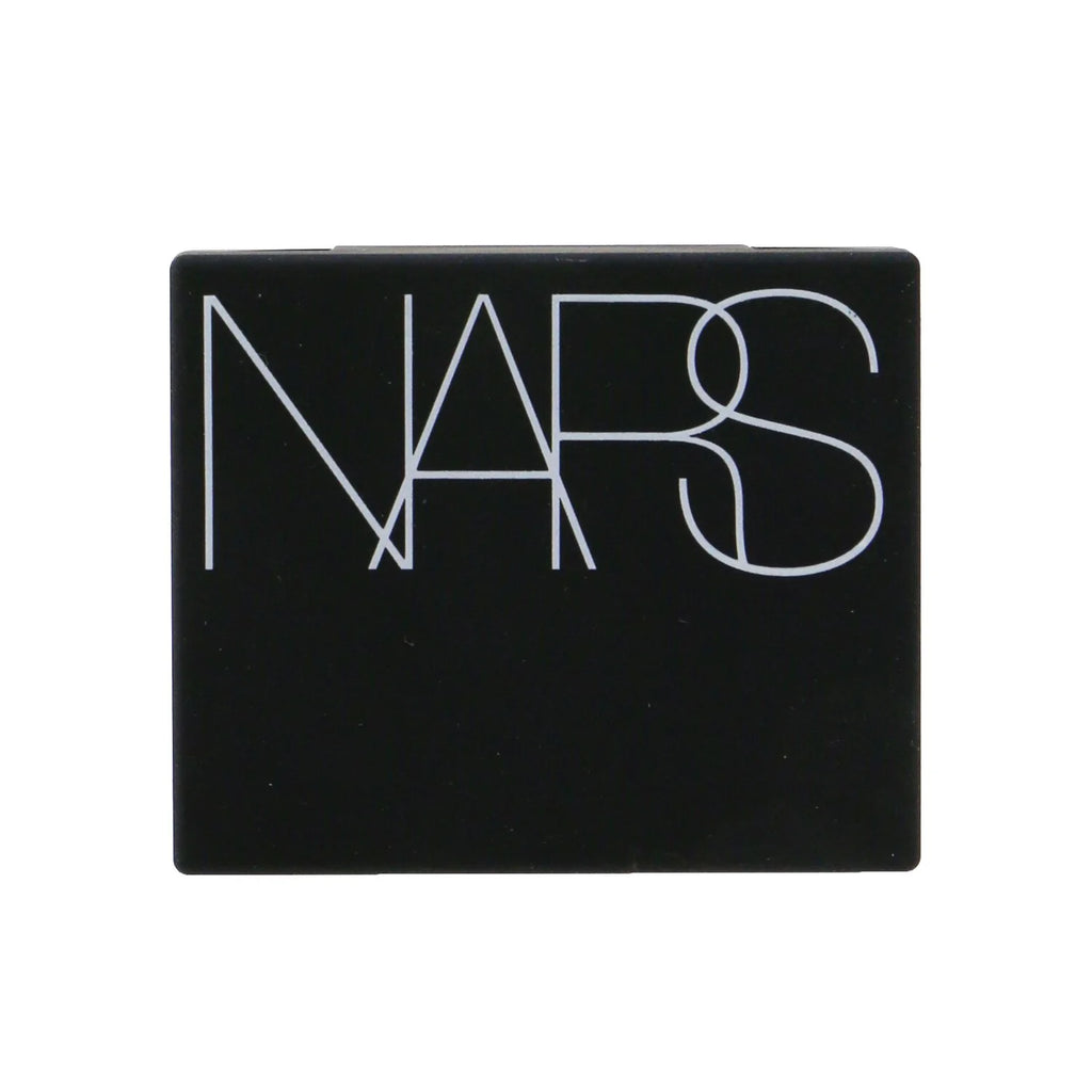 Single Eyeshadow L653301