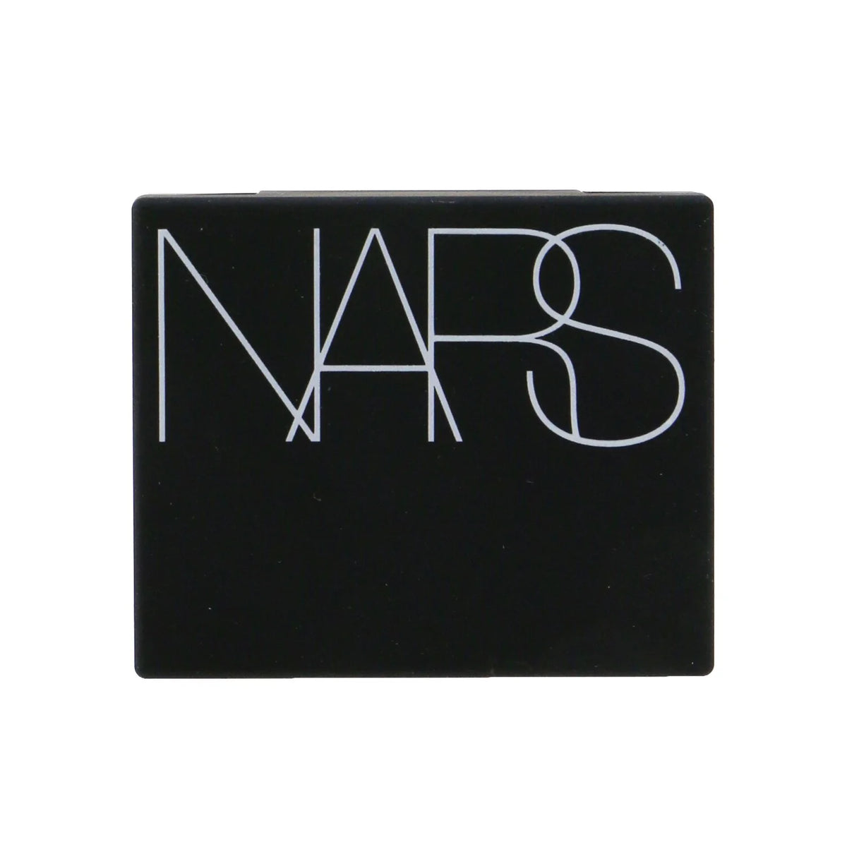 Single Eyeshadow L653301