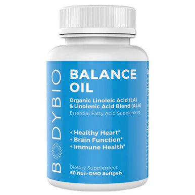 Balance Oil C74067