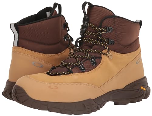 Boot V587