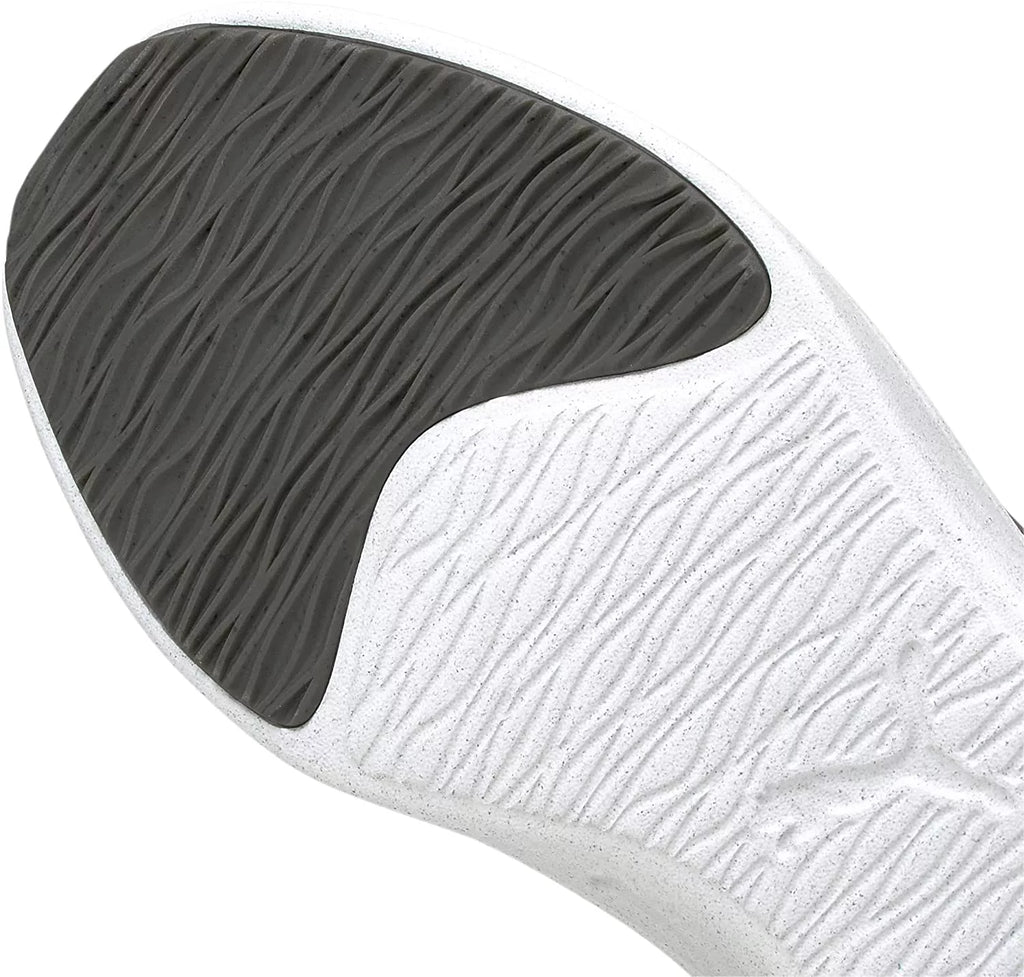 Running Shoe A2965
