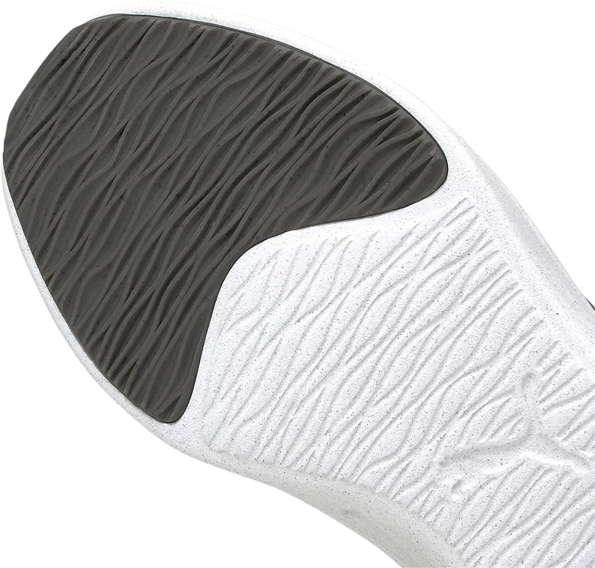 Running Shoe A2965