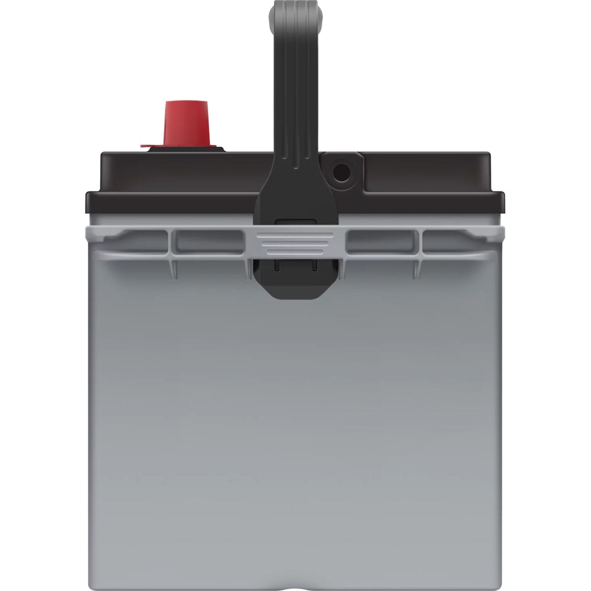 AGM Automotive Battery Group Size 24F 12 Volt 750 CCA M8288