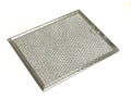 Panasonic Microwave Grease Filter A9492