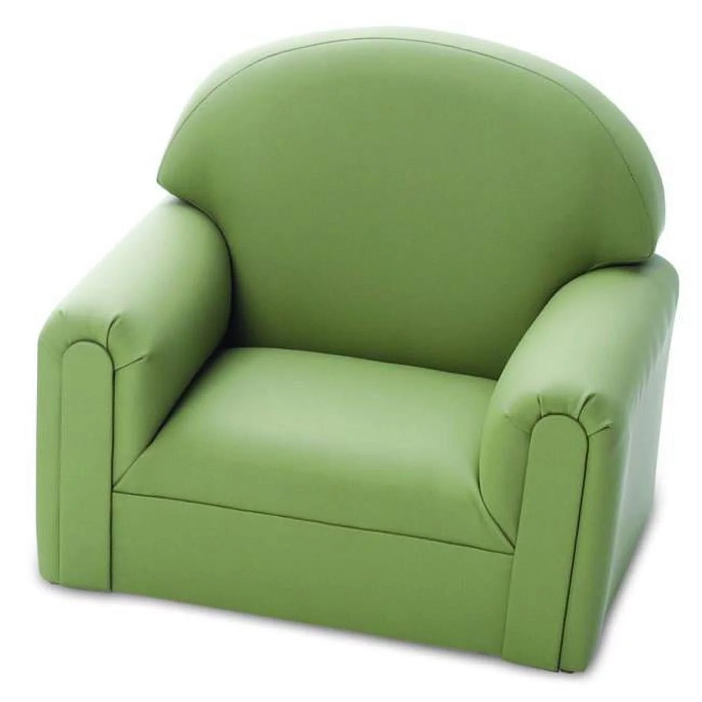 Toddler Chair L180965