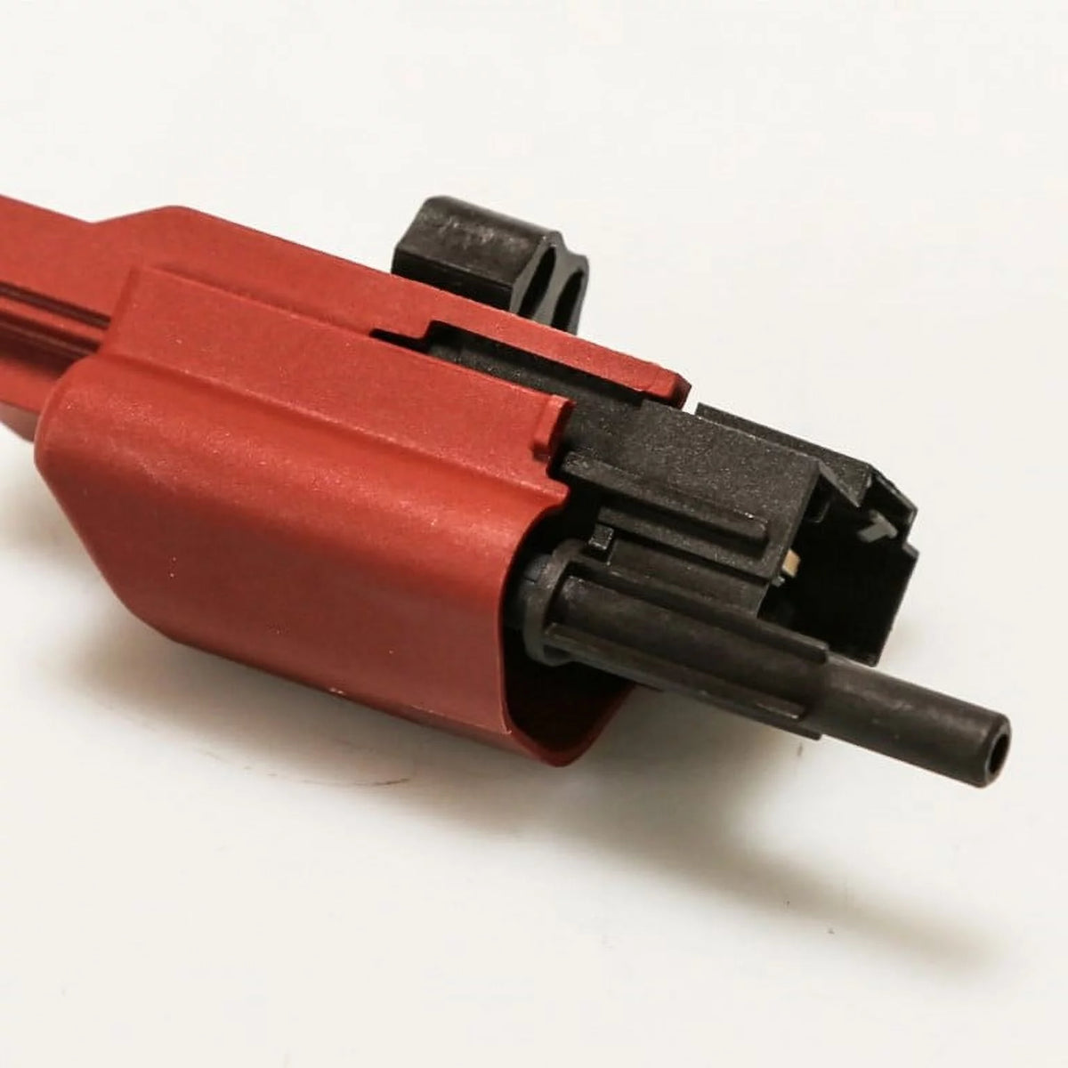 Water Level Pressure Switch C4266