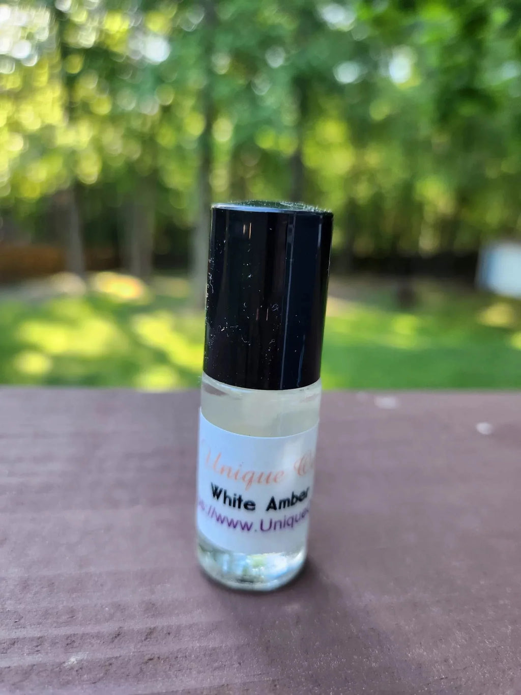 Perfume Fragrance X6153