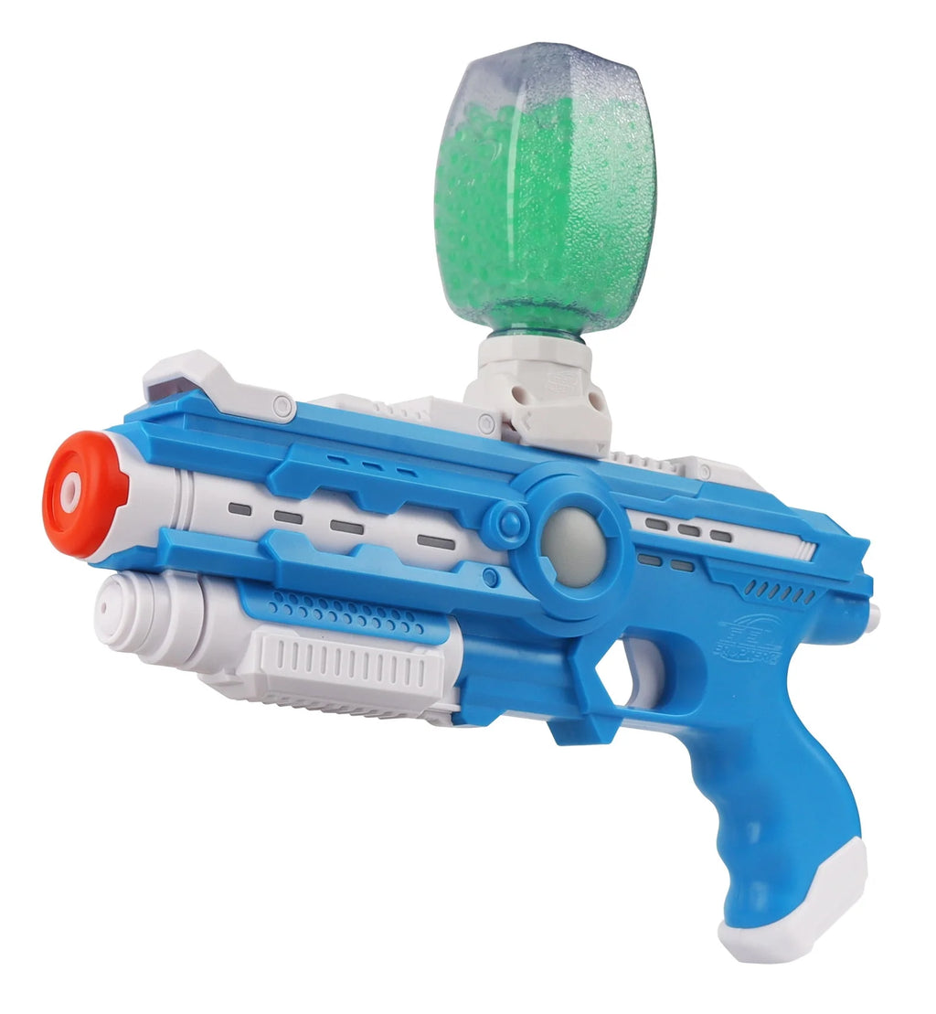 Water Gel Bead Launcher N4939