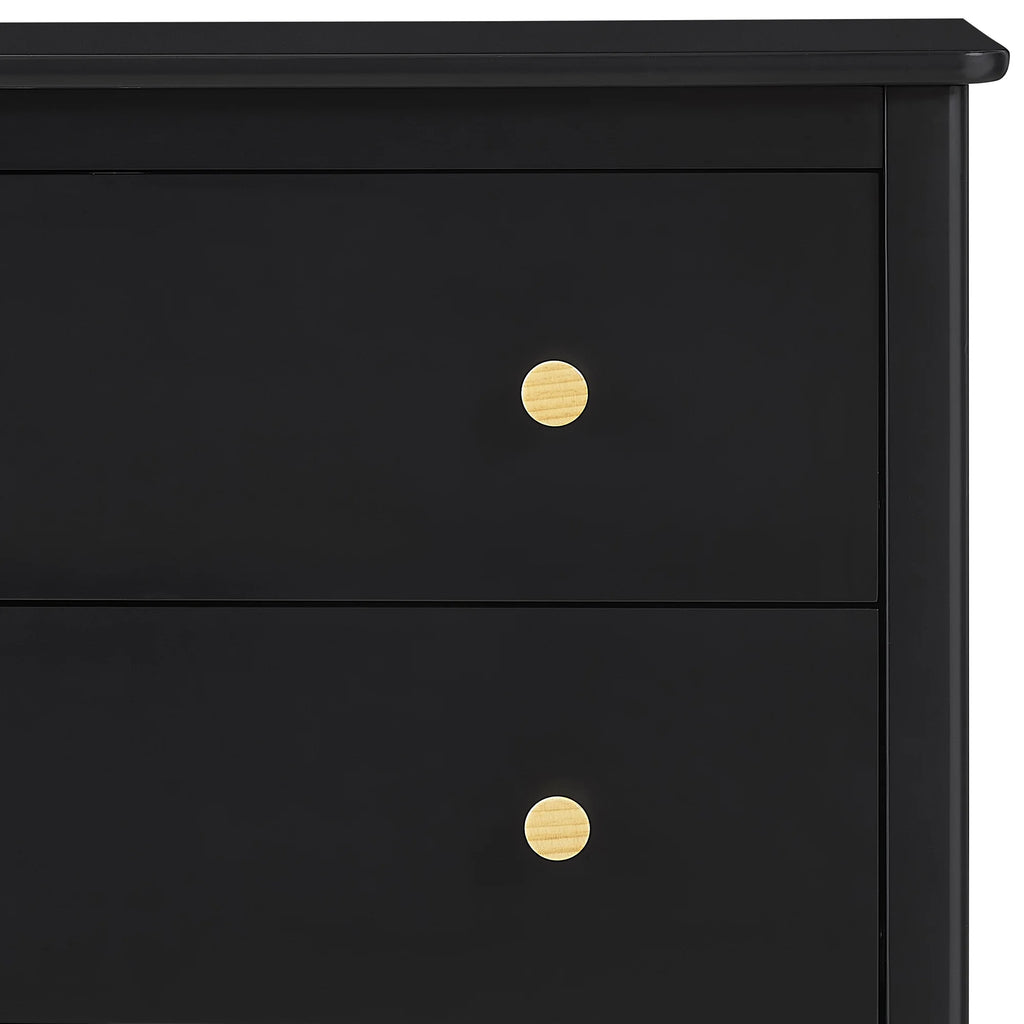 3 Drawer Dresser G37904