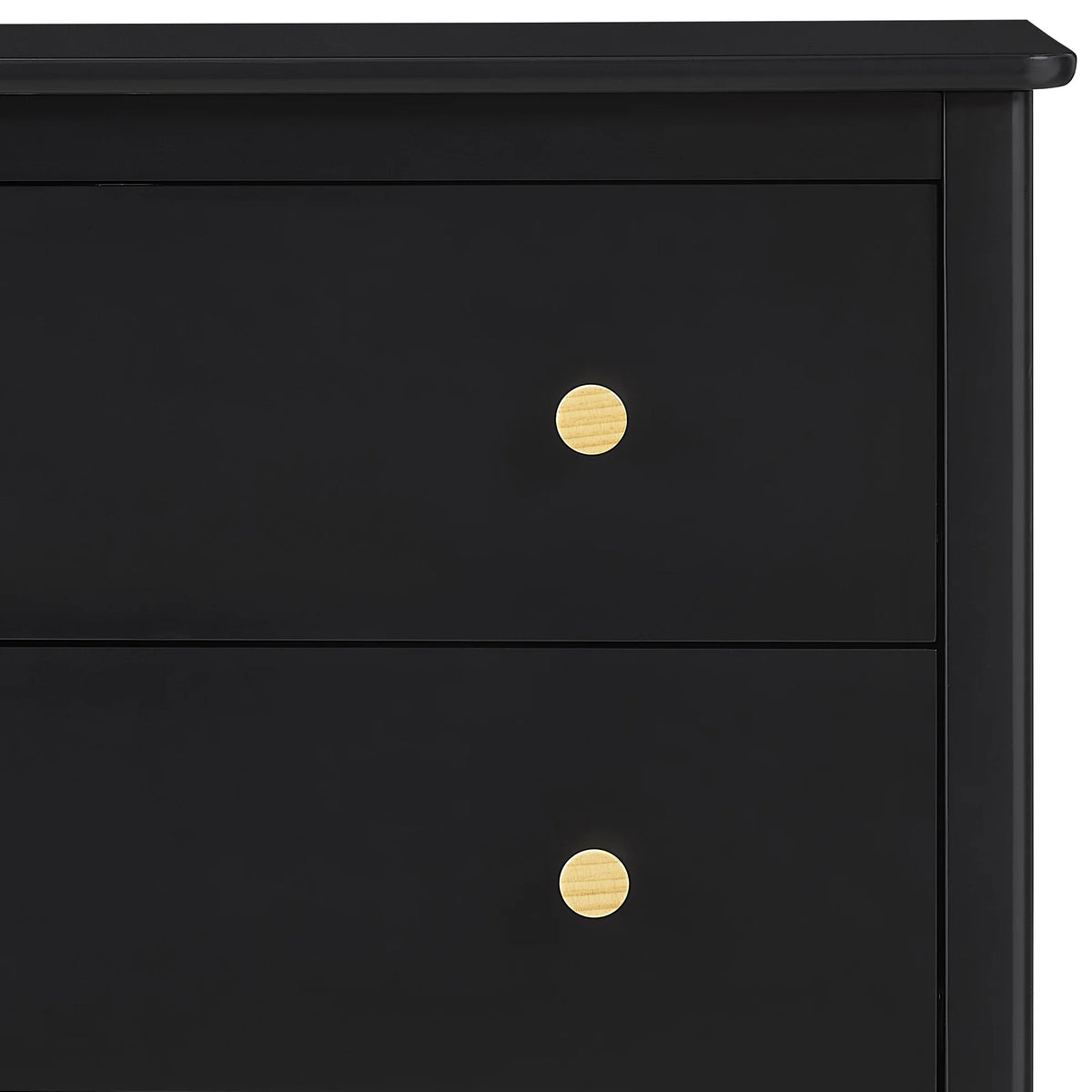 3 Drawer Dresser G37904