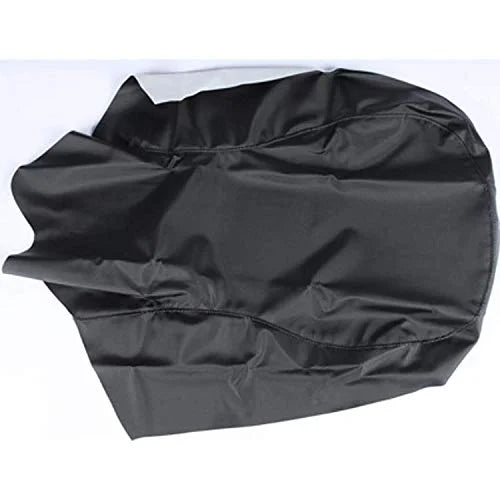 Gripper Seat Cover F1933