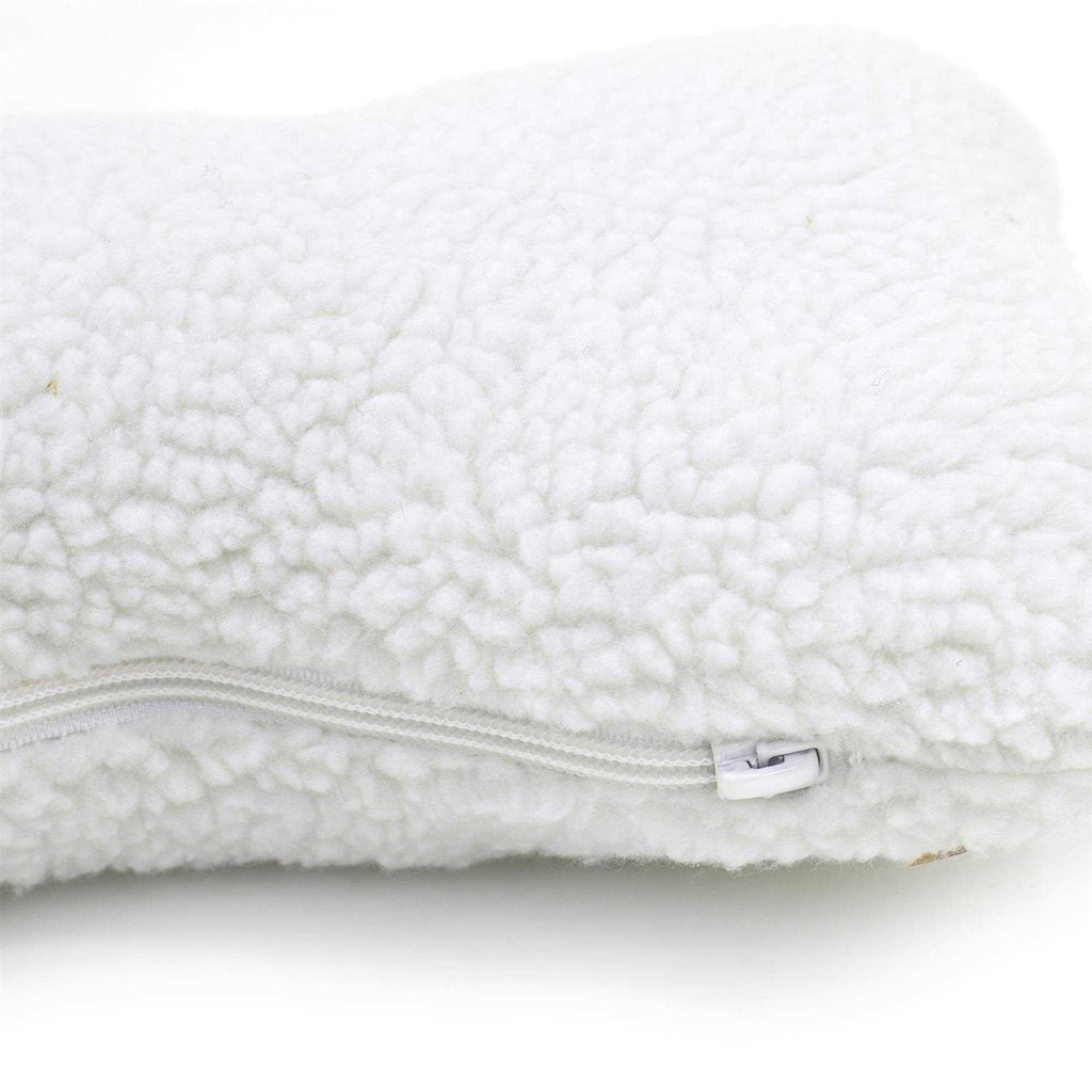 Pet Bone Pillow Toy Q37048