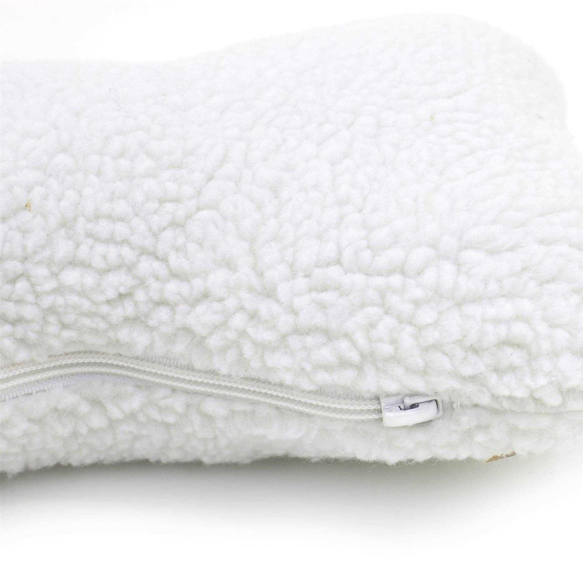 Pet Bone Pillow Toy Q37048