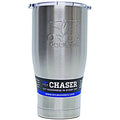 Insulated 27 Ounce Cup with Clear Lid N73330