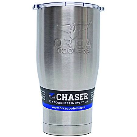 Insulated 27 Ounce Cup with Clear Lid N73330