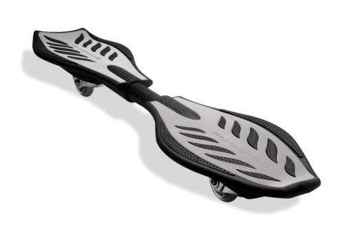 Silver Caster Board E280918