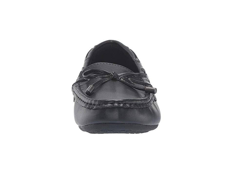 Black Y49056