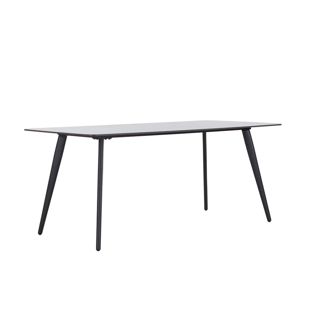 Sintered Stone Dining Table 62 inch V50656