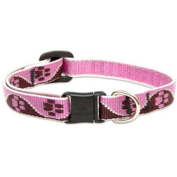 Cat Safety Collar L7646