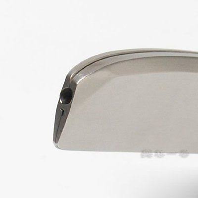 Folding Razor R951037