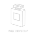 Man Eau De Parfum 100ml F9761