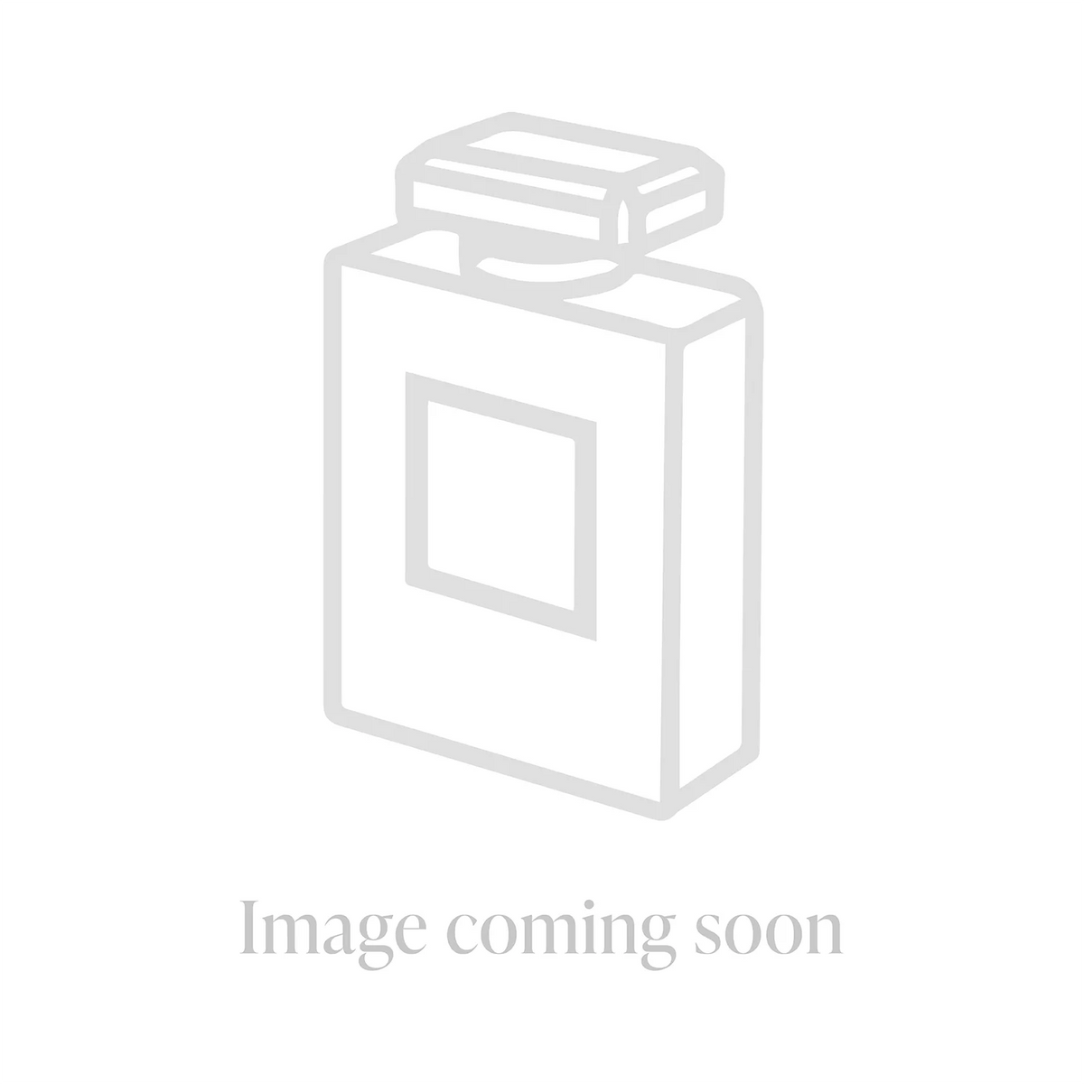 Man Eau De Parfum 100ml F9761