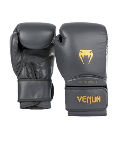 Boxing Gloves S967004