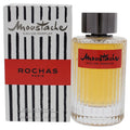 4.1 oz EDP Spray G368