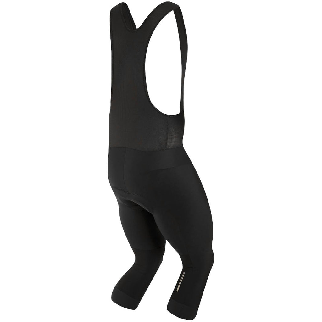 Black Medium 3/4 Tight A417