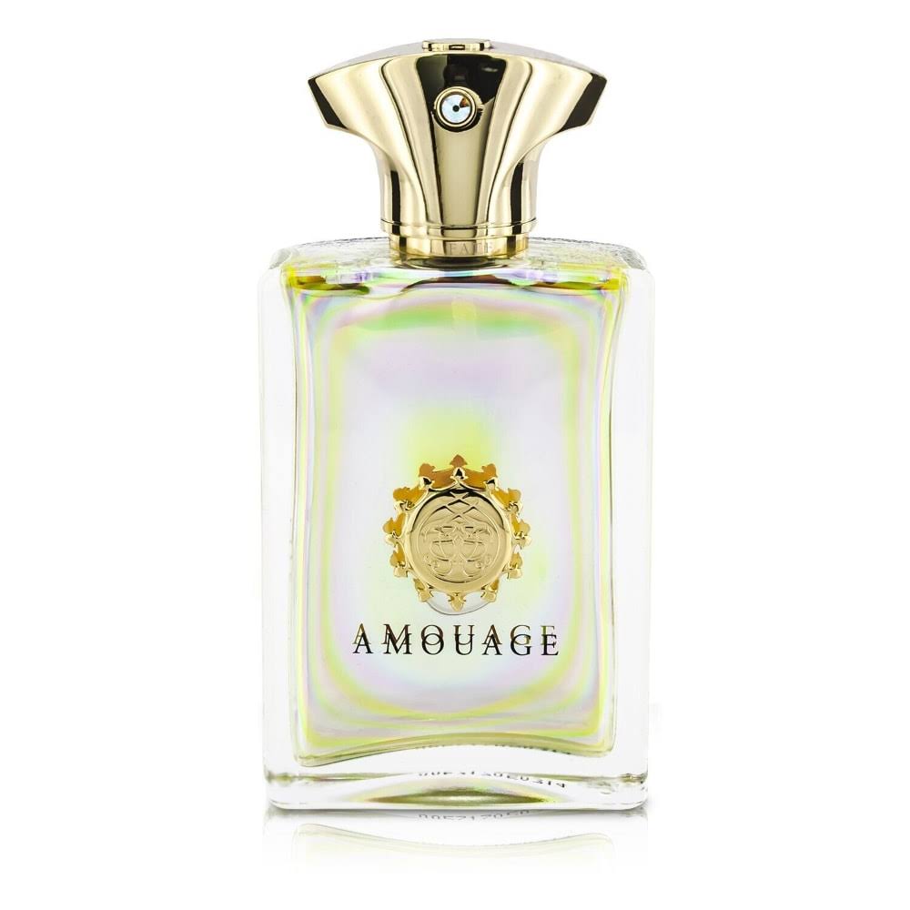 Fate Eau De Parfum Spray, 3.4 oz F1048