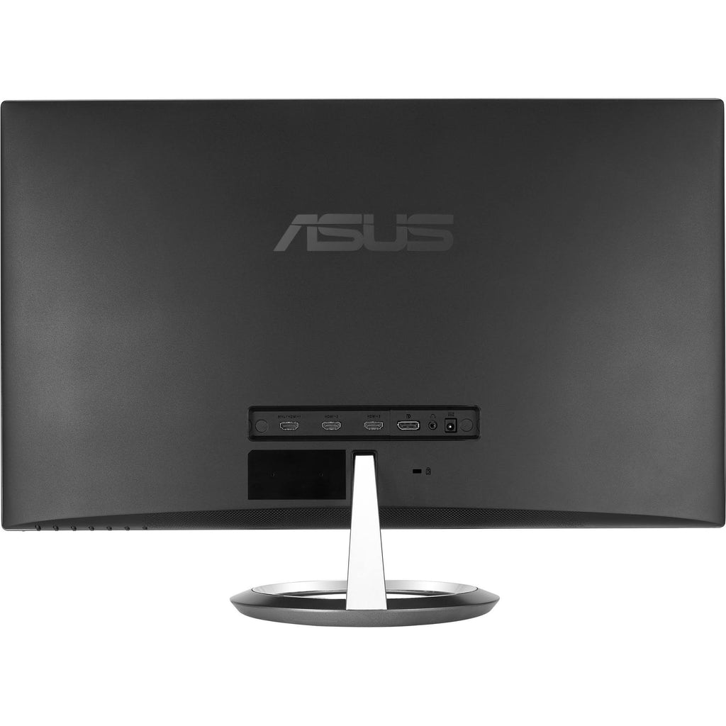 25-inch LED Monitor K31143