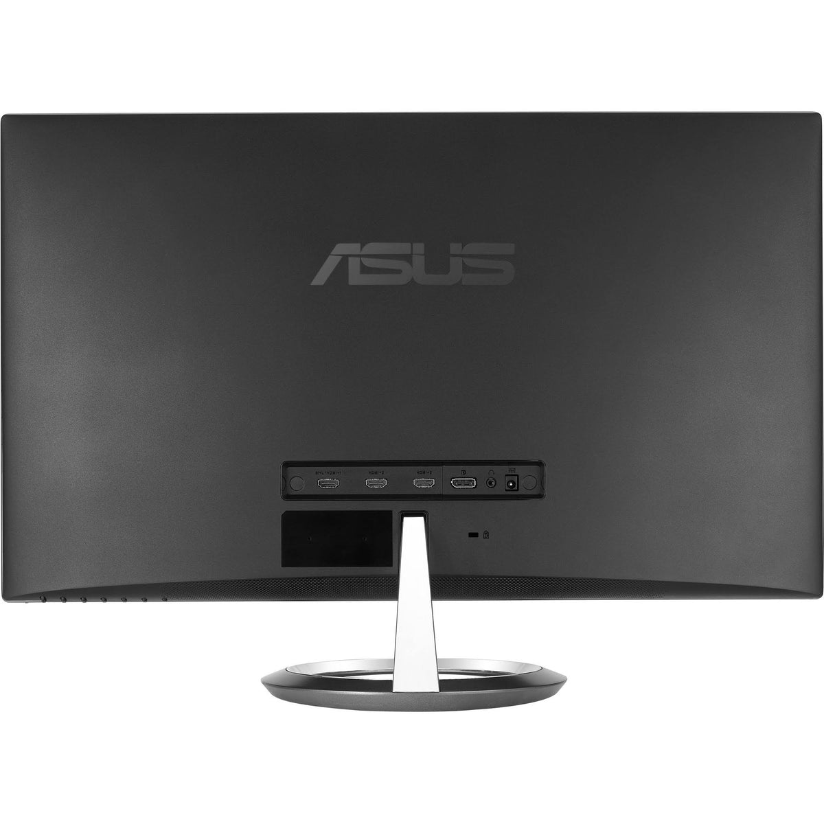 25-inch LED Monitor K31143