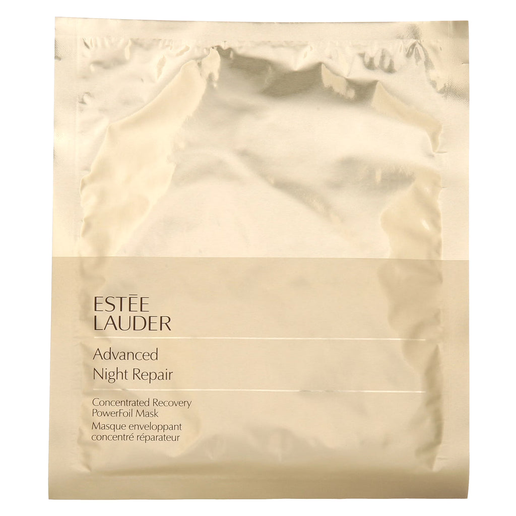 4 Ct Face Mask N826022