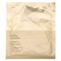 4 Ct Face Mask N826022