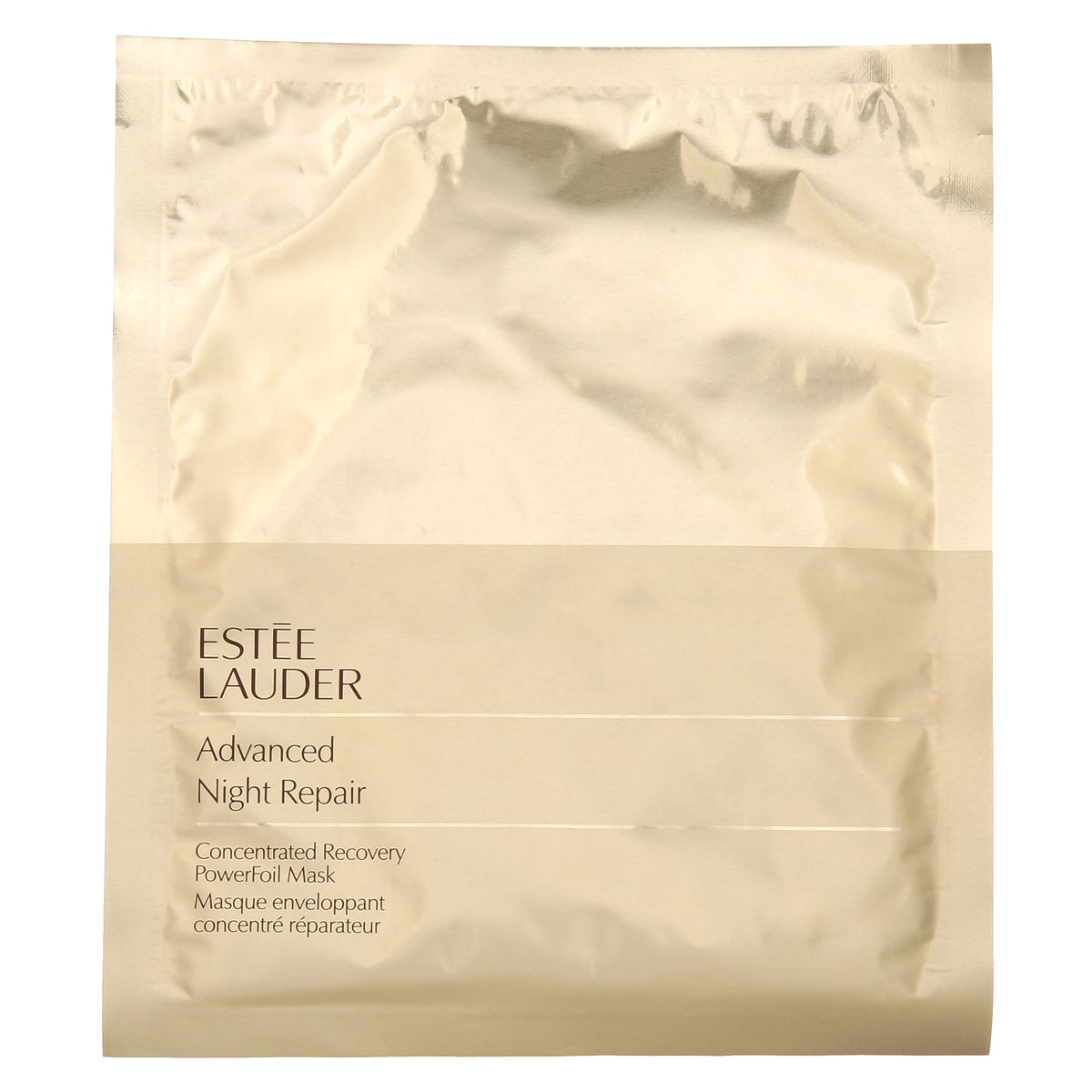 4 Ct Face Mask N826022
