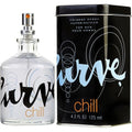 Cologne Spray for Men 4.2 oz K6581