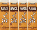 35oz. 4 Pack Popcorn Salt U235