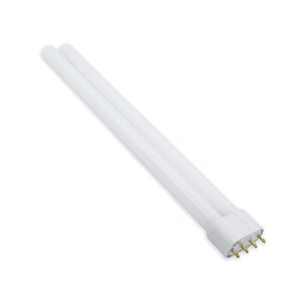 Replacement Part for Light Bulb / Lamp A62261