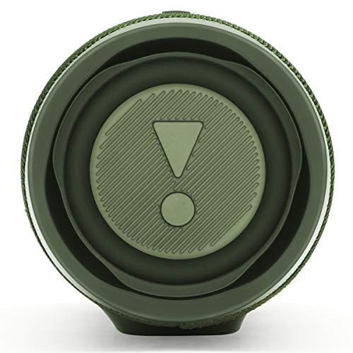 Waterproof Portable Bluetooth Speaker Gray V11627