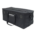 Storage Carry Case for Rectangular Grills R6707