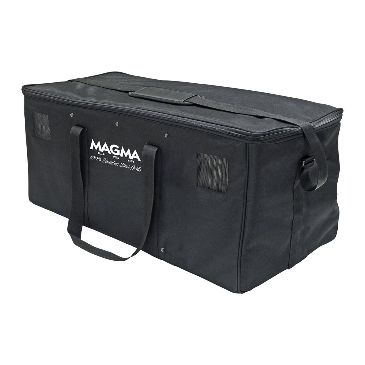 Storage Carry Case for Rectangular Grills R6707