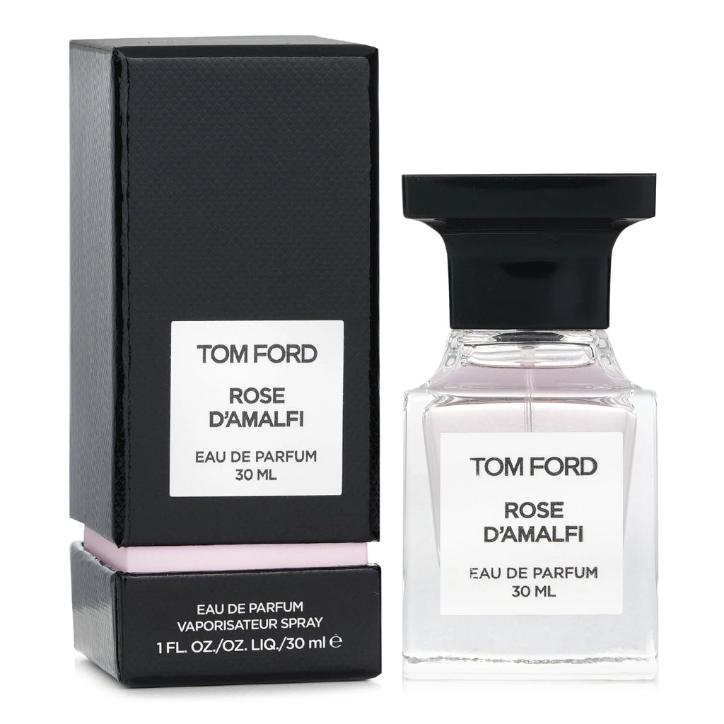 Eau De Parfum Spray 100ml J5970