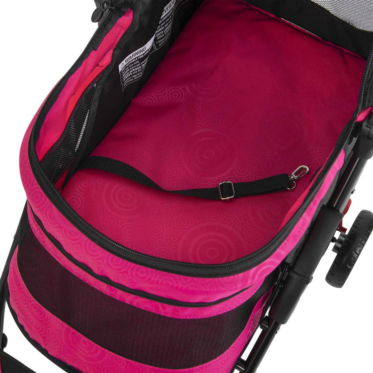Pet Stroller G5488