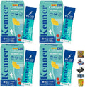 Collagen Moisture Nourish Smooth Skin 7 Sachets R173860