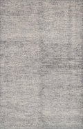 Grey Rug 9'6 x 13'6 S6924